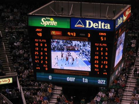 utah jazz score|Utah Jazz live scores & schedule .